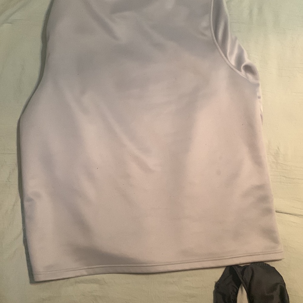 Under armor pullover - Picture 3 of 3